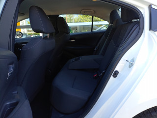 Toyota Corolla 1.5 Luna
