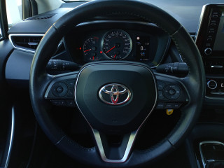 Toyota Corolla 1.5 Luna