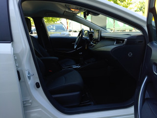Toyota Corolla 1.5 Luna