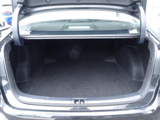 Toyota Corolla 1.6 TNG 