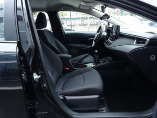 Toyota Corolla 1.6 TNG 