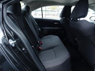 Toyota Corolla 1.6 TNG 