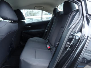 Toyota Corolla 1.6 TNG 