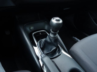 Toyota Corolla 1.6 TNG 