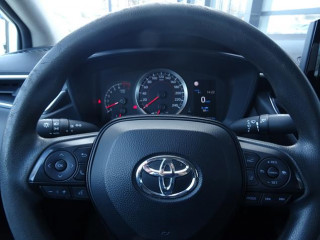 Toyota Corolla 1.6 Terra TNG 