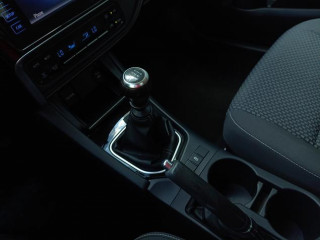 Toyota Corolla 1.6 Luna 