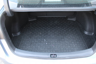 Toyota Corolla 1.8 Hyb. AUT 