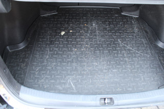 Toyota Corolla 1.8 Hyb. AUT 