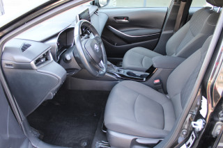 Toyota Corolla 1.8 Hyb. AUT 
