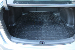 Toyota Corolla 1.8 Hyb. AUT 