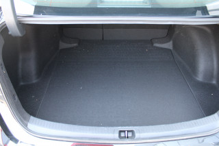Toyota Corolla 1.8 Hyb. AUT 