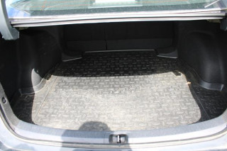 Toyota Corolla 1.8 Hyb. AUT 