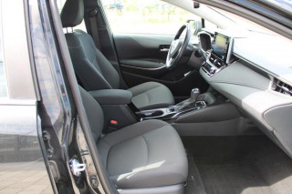 Toyota Corolla 1.8 Hyb. AUT 