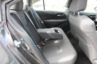 Toyota Corolla 1.8 Hyb. AUT 