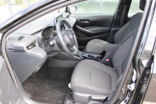 Toyota Corolla 1.8 Hyb. AUT 