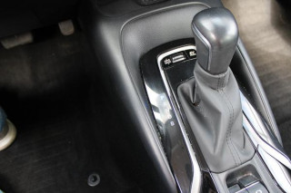 Toyota Corolla 1.8 Hyb. AUT 