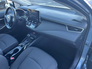 Toyota Corolla 1.8 Hyb. AUT 