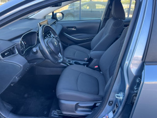 Toyota Corolla 1.8 Hyb. AUT 