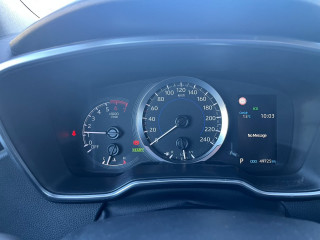 Toyota Corolla 1.8 Hyb. AUT 