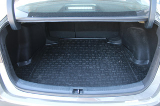Toyota Corolla 1.8 Hyb. AUT 
