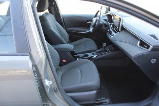 Toyota Corolla 1.8 Hyb. AUT 