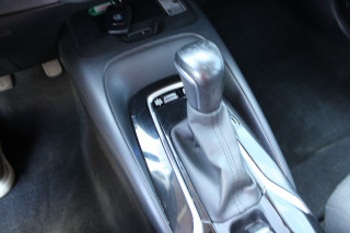 Toyota Corolla 1.8 Hyb. AUT 