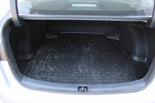 Toyota Corolla 1.8 Hyb. AUT 