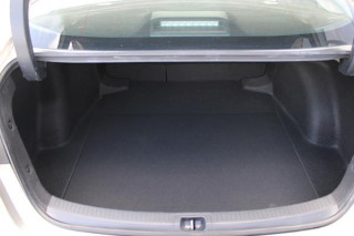 Toyota Corolla 1.8 Hyb. AUT 