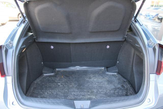 Toyota C-HR 1.8 HYBRID AUT 