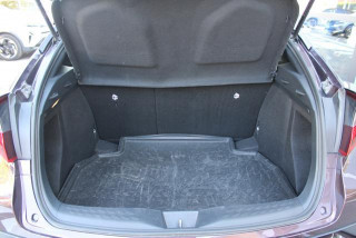 Toyota C-HR 1.8 HYBRID AUT 