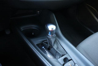 Toyota C-HR 1.8 HYBRID AUT 