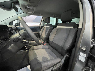 Citroen C3 AIRCROSS SHINE 1.2L 130ks  EAT6 