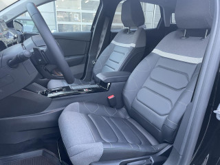 CITROEN C4 1.2L 130ks MAX EAT8 TEST 