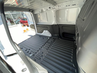 Citroen Berlingo Van Club XL 1.5HDI 100ks 