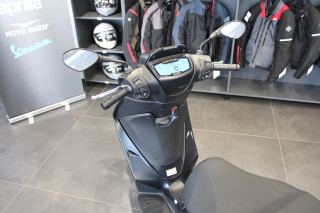 Piaggio Medley 200 Sport 