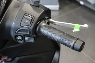 Piaggio Medley 200 Sport 