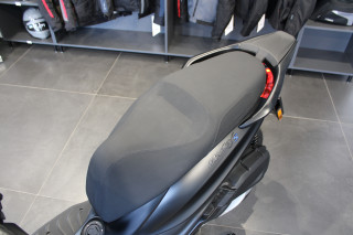 Piaggio Medley 200 Sport 