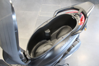Piaggio Medley 200 Sport 