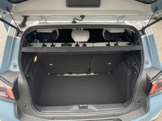 Citroen C3 MAX Turbo 1.2L 100KS BVM6 TEST 