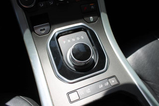 Land Rover Range Rover Evoque 2.0 Dynamic AUT 