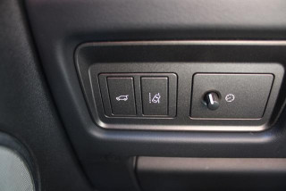 Land Rover Range Rover Evoque 2.0 Dynamic AUT 