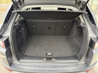 Land Rover Range Rover Evoque 2.0 AUT 