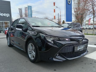 Toyota Corolla 1.2 Luna