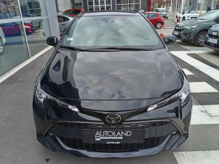 Toyota Corolla 1.2 Luna