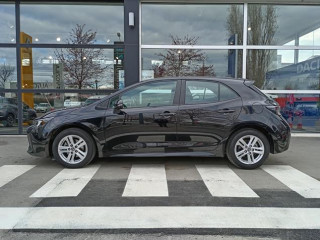 Toyota Corolla 1.2 Luna