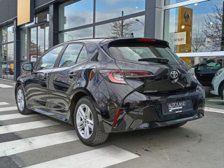 Toyota Corolla 1.2 Luna