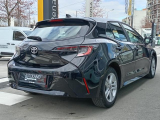 Toyota Corolla 1.2 Luna