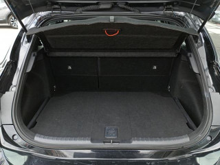 Toyota Corolla 1.2 Luna