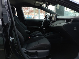 Toyota Corolla 1.2 Luna