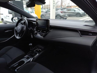 Toyota Corolla 1.2 Luna